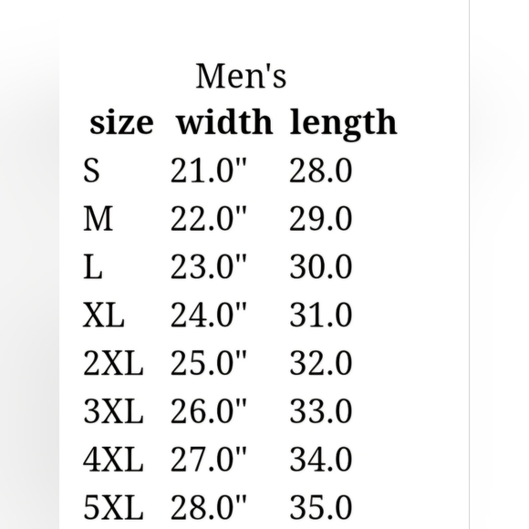 G. Pickens Cowboys White Jersey - Picture 2 of 2